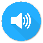 Volume Control-SocialPeta