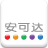 Agoda – Deals on Hotels Homes-SocialPeta