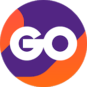 GO-SocialPeta