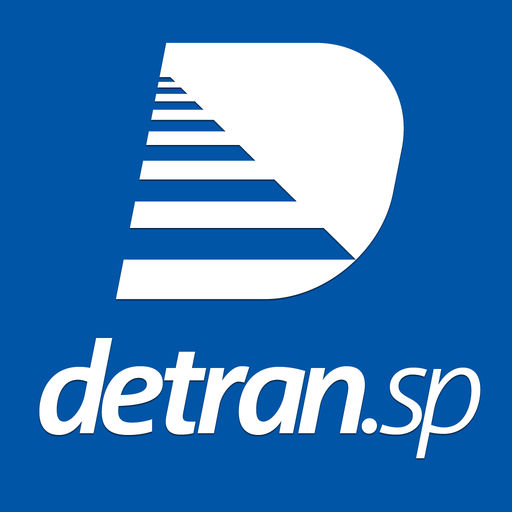Detran.SP-SocialPeta