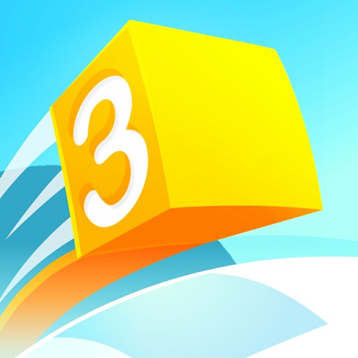 Paper.io 3D-SocialPeta