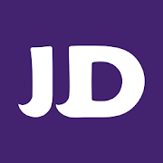 JustDating-SocialPeta