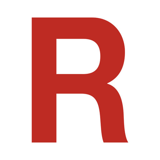 La Rép-SocialPeta