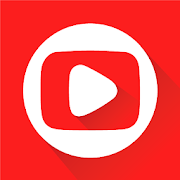 Globoplay-SocialPeta