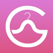 Gardrops-SocialPeta