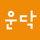 운동닥터 - 나의 코치를 찾는 법-SocialPeta