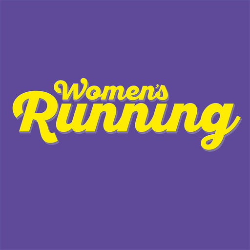 Women's Running UK-SocialPeta