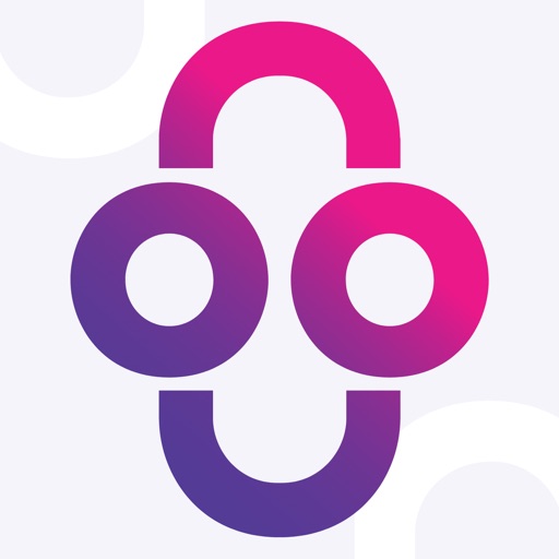 Pagaloop-SocialPeta
