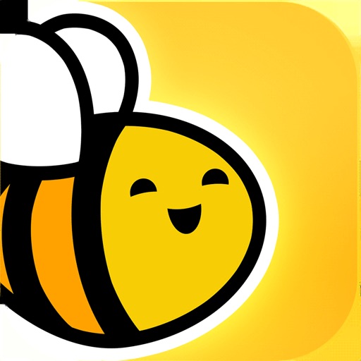 Spelling Bee - Crossword Game-SocialPeta