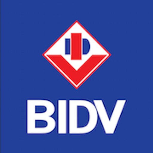 BIDV Smart Banking-SocialPeta
