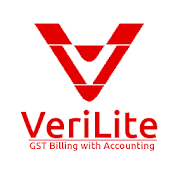 GST Billling with Accounting-SocialPeta