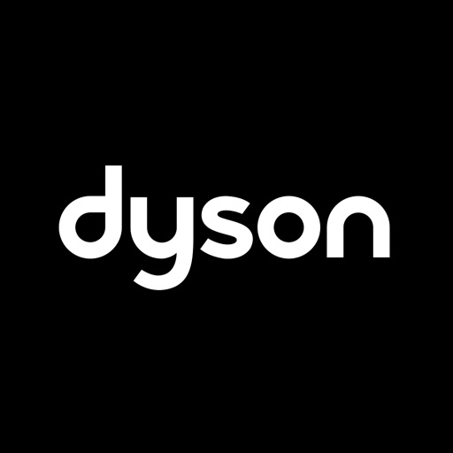 Dyson Link-SocialPeta