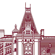 Biltmore-SocialPeta