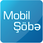 Mobil Şöbə-SocialPeta