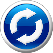 Easy units converter-SocialPeta