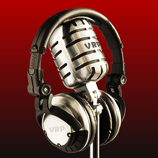 Voice Record Pro-SocialPeta