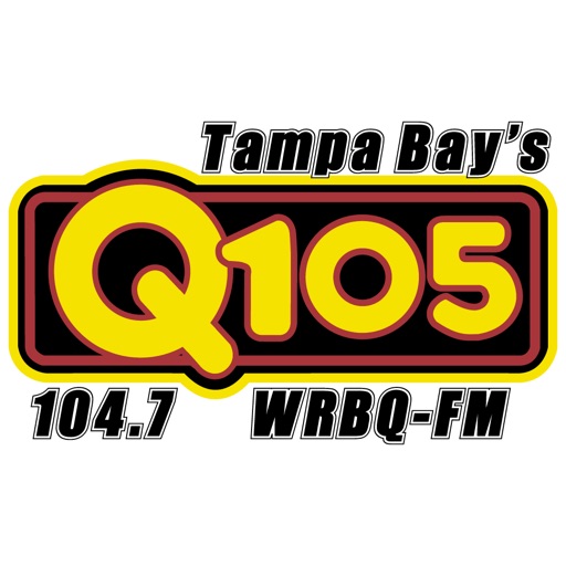 Q105-SocialPeta