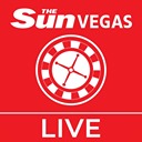Sun Vegas Live-SocialPeta