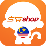 SGshopMY-SocialPeta