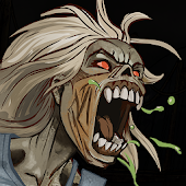 Days of Doom™-SocialPeta
