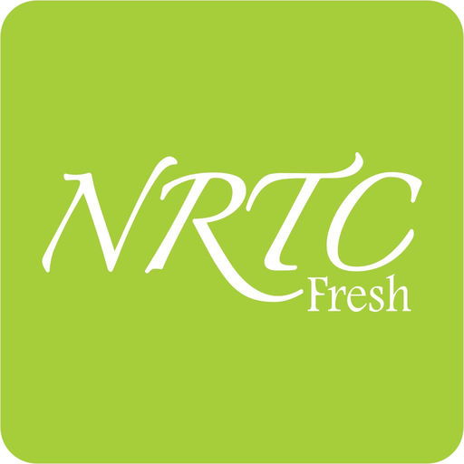 NRTC Fresh-SocialPeta