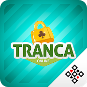 Tranca Online: Jogo de Cartas-SocialPeta