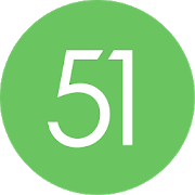 Checkout 51: Grocery coupons-SocialPeta