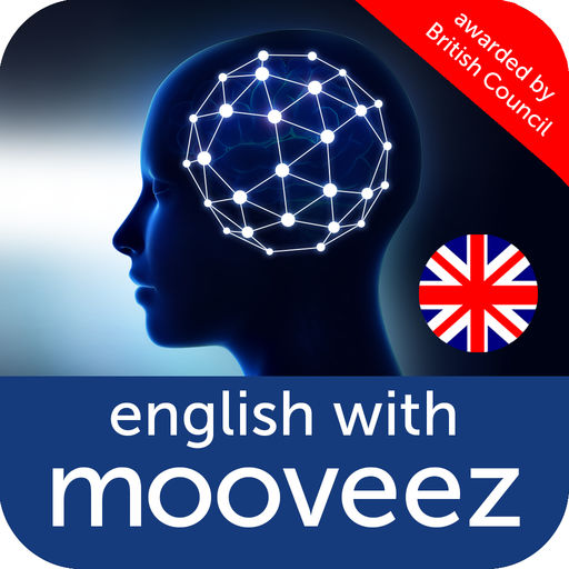 Mooveez-SocialPeta