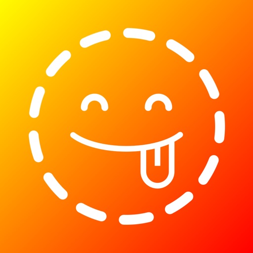 Sticker Maker - StickMe-SocialPeta