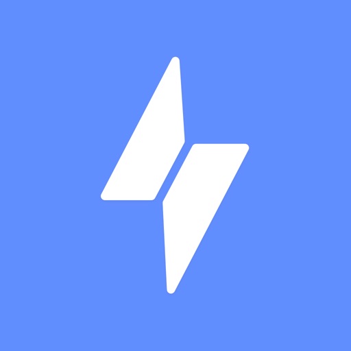 Workout & Fitness-SocialPeta