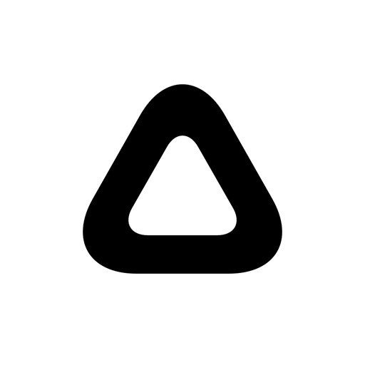 Prisma Photo Editor-SocialPeta