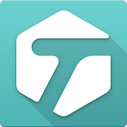 Tagged - Meet, Chat Dating-SocialPeta
