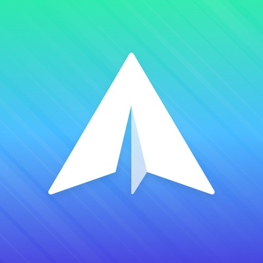 Travefy Pro: View Client Trips-SocialPeta