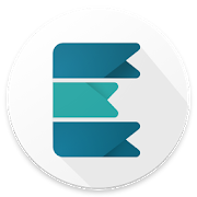 Pearson eText-SocialPeta