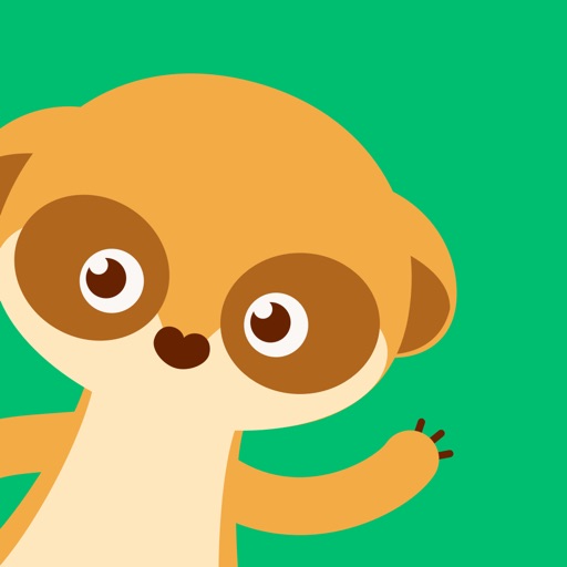 Omi: Matching Worth Your While-SocialPeta