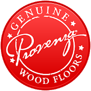 Provenza Floors-SocialPeta