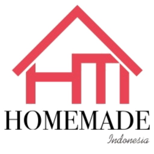 Homemade Indonesia-SocialPeta