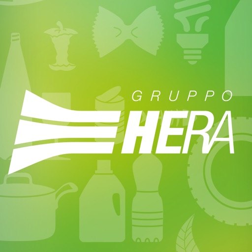il Rifiutologo-SocialPeta
