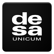 DESA Unicum dom aukcyjny-SocialPeta