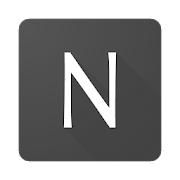 Nordstrom : Designer clothing, shoes, accessories-SocialPeta