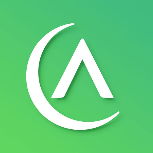 alif.mobi - мобильный кошелек-SocialPeta