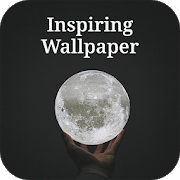 Inspiring Wallpapers-SocialPeta