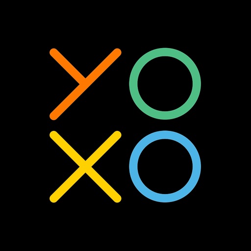 Yoxo, primul abonament digital-SocialPeta