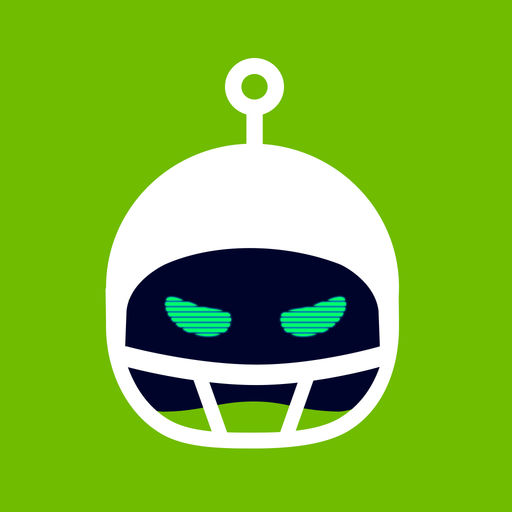 Sleeperbot Fantasy Football-SocialPeta