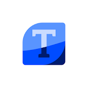 Task Closet : Best Team Management Application-SocialPeta