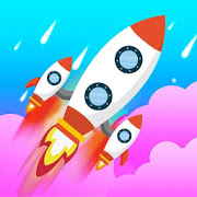 SpaceX: Rockets!!-SocialPeta