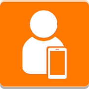 My Orange Cameroun-SocialPeta
