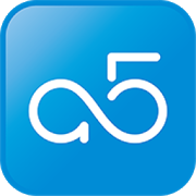 Asia5B: amazing e-shopping world-SocialPeta
