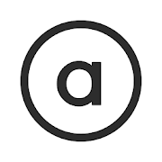ASOS-SocialPeta
