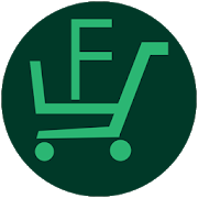 Fruveg-SocialPeta